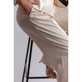 Plujamas - Cloudy Pearl