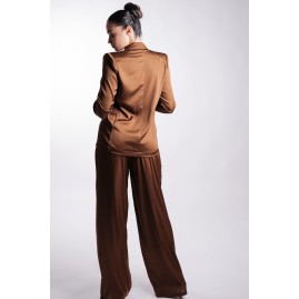 Plujamas - Bronze