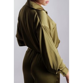 Jumpsuit Muse